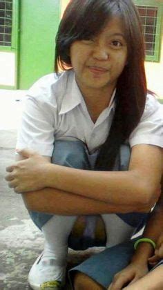 abg pipis|Ngintip Memek Sempit Abg SMP dan SMA .